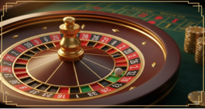 我是传奇电视剧海报